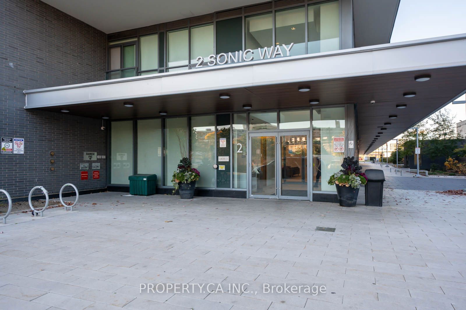 2 Sonic Way, unit 2404 for sale