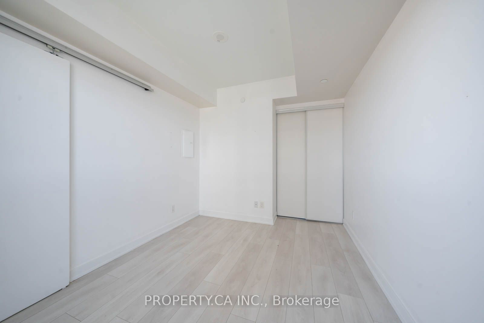 2 Sonic Way, unit 2404 for sale