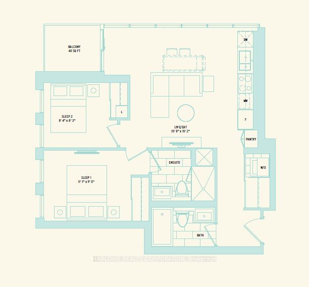 2 Sonic Way, unit PH02 for sale