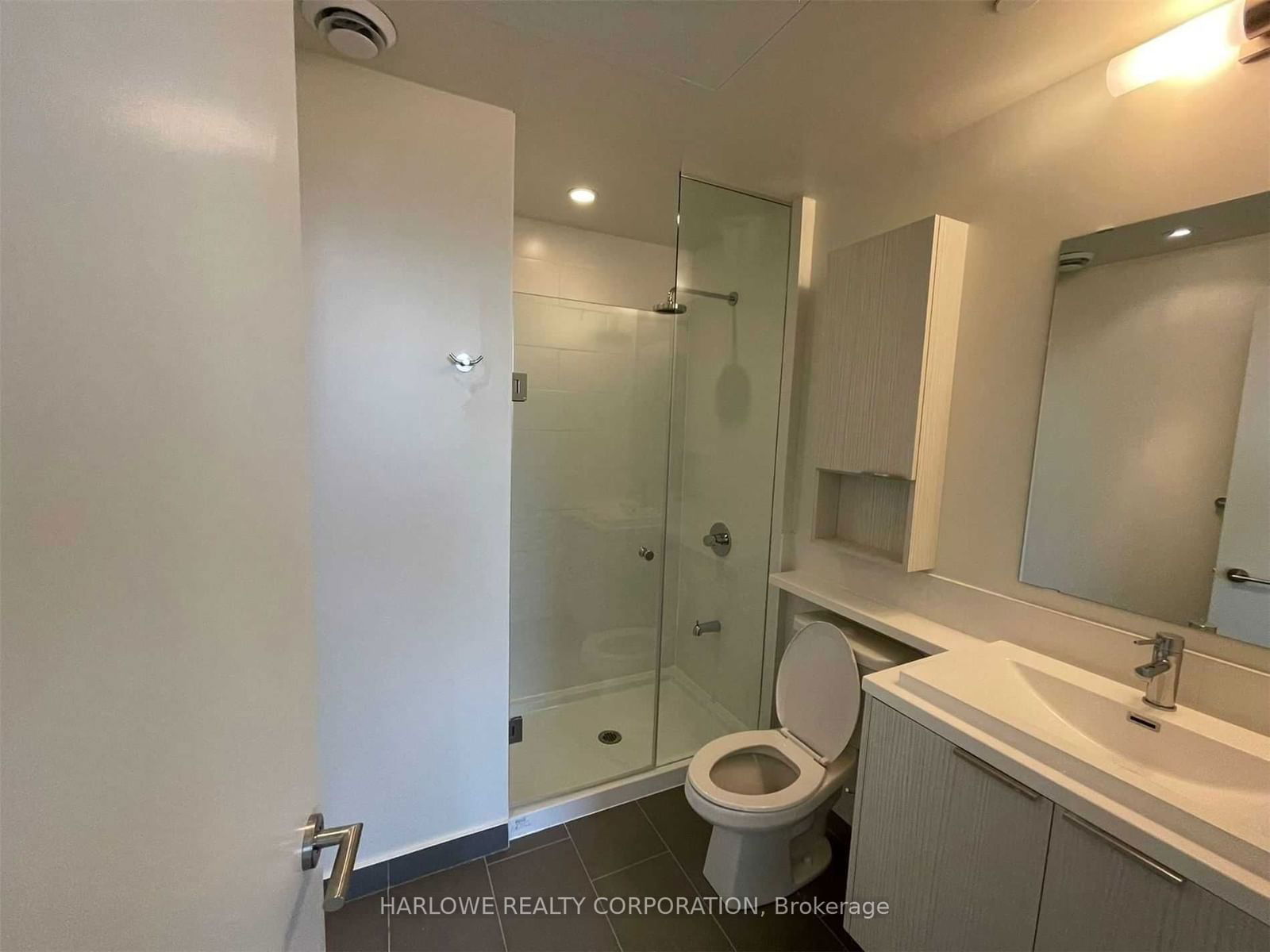 2 Sonic Way, unit PH02 for sale