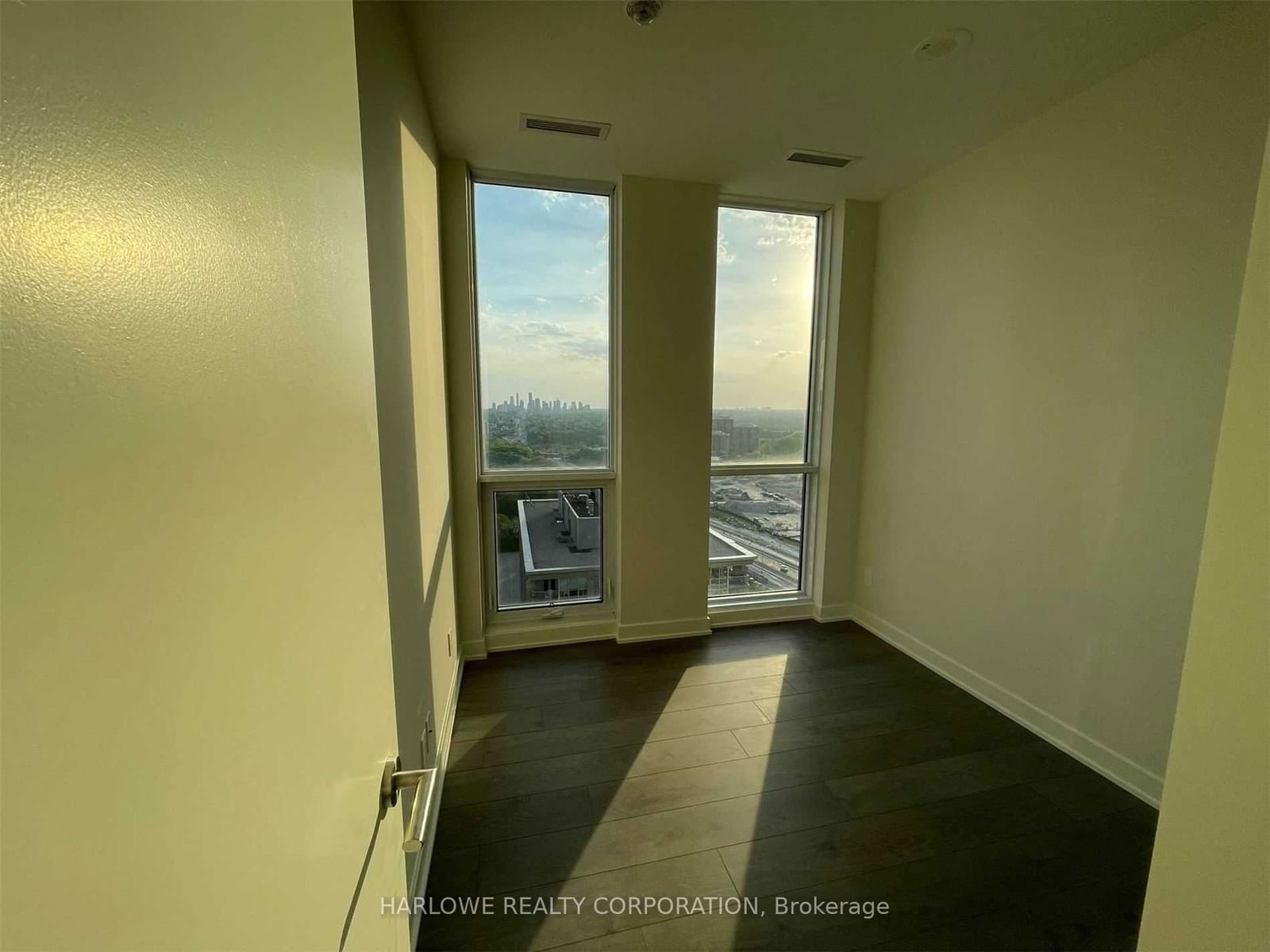 2 Sonic Way, unit PH02 for sale