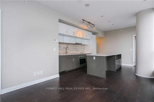 8 Mercer St, unit 2902 for rent