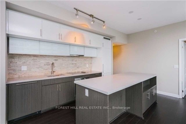 8 Mercer St, unit 2902 for rent