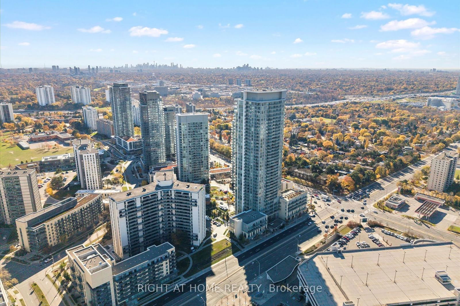 70 Forest Manor Rd, unit 217 for sale