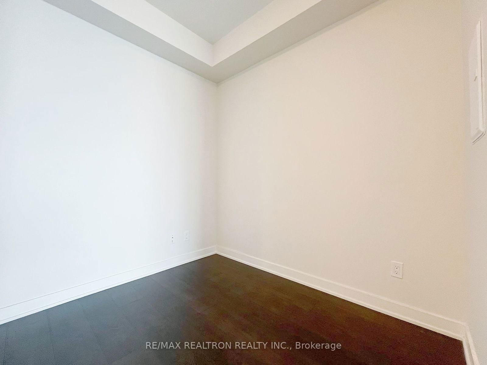 6 Sonic Way, unit 3101 for rent