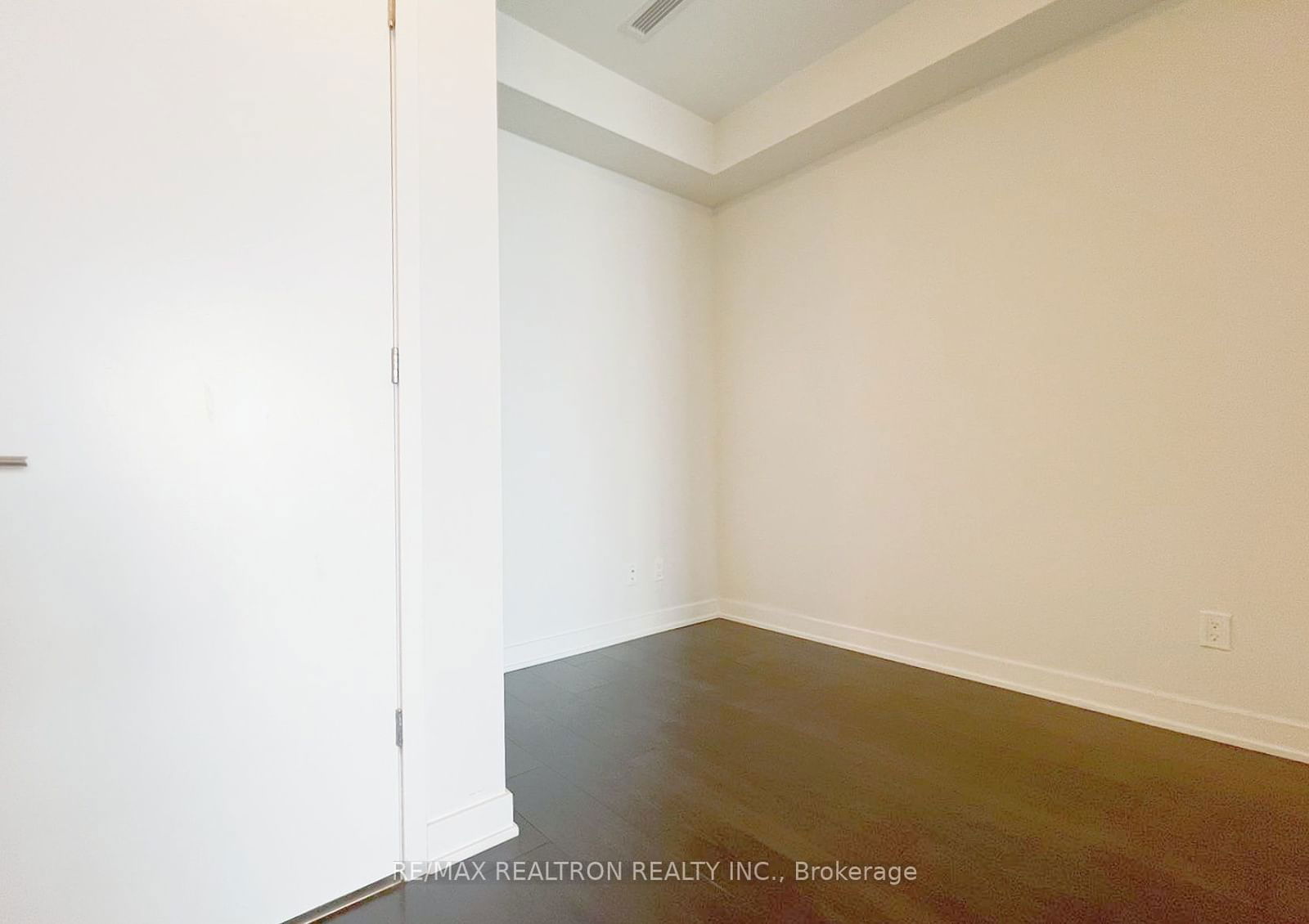 6 Sonic Way, unit 3101 for rent