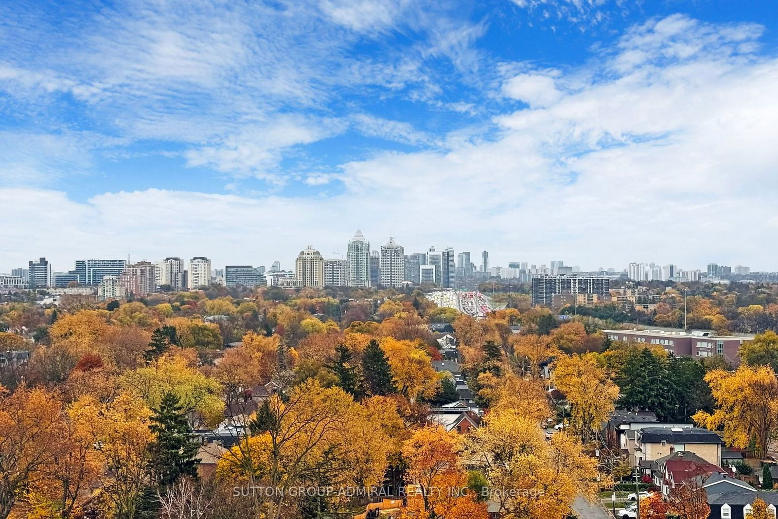 Flo Condos, North York, Toronto