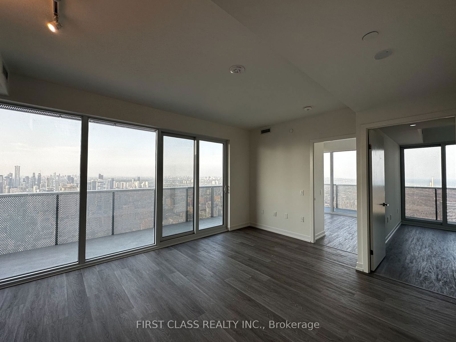 55 Cooper St, unit 7205 for rent