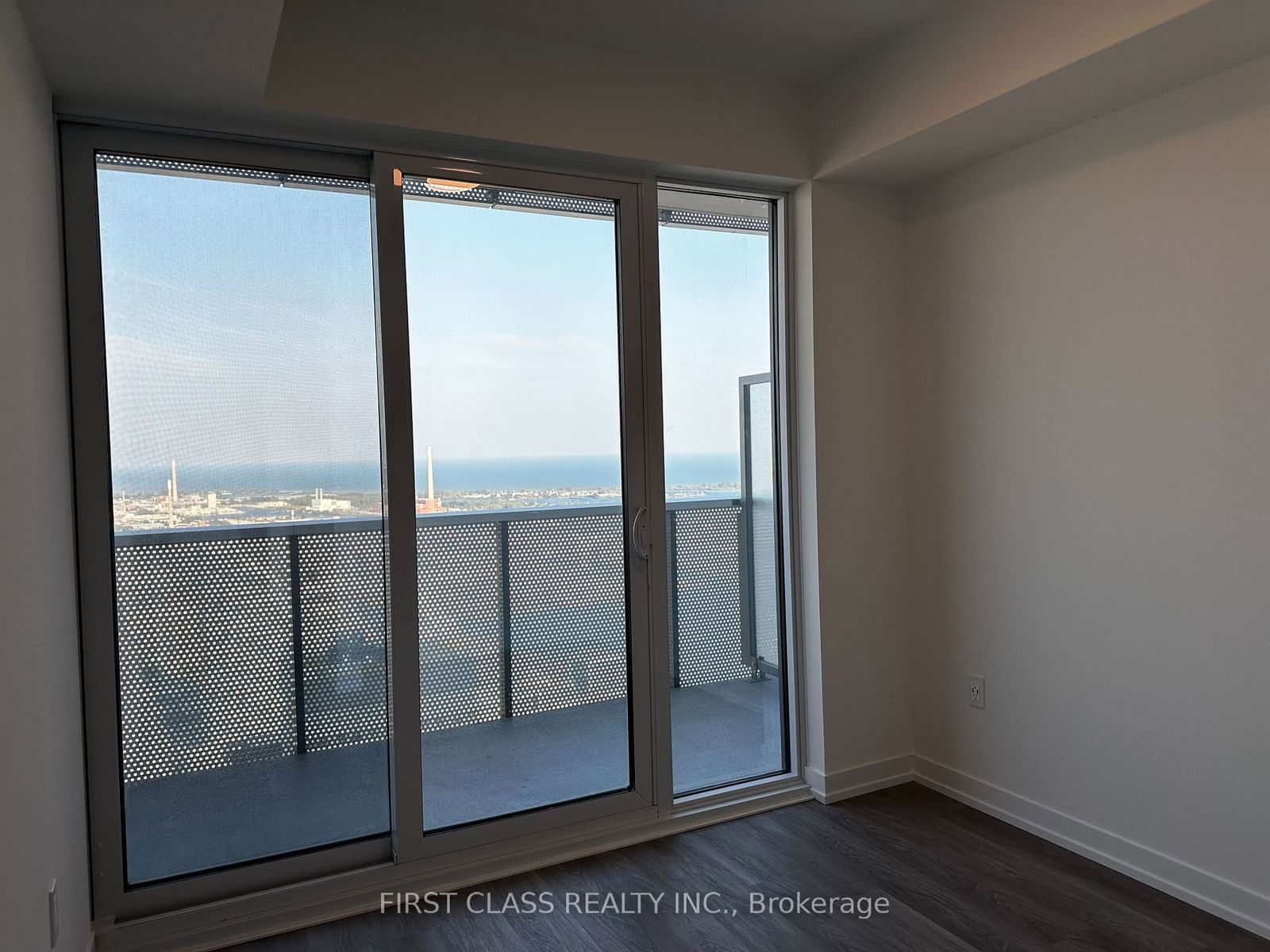 55 Cooper St, unit 7205 for rent