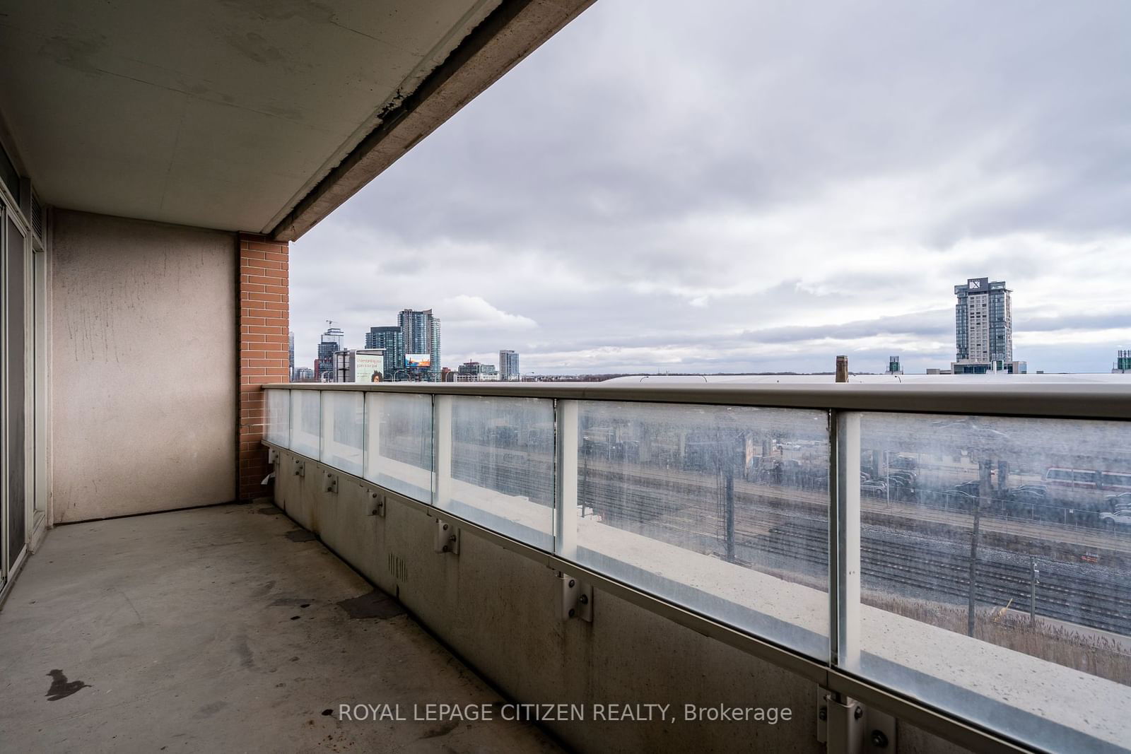 85 East Liberty St, unit 705 for sale