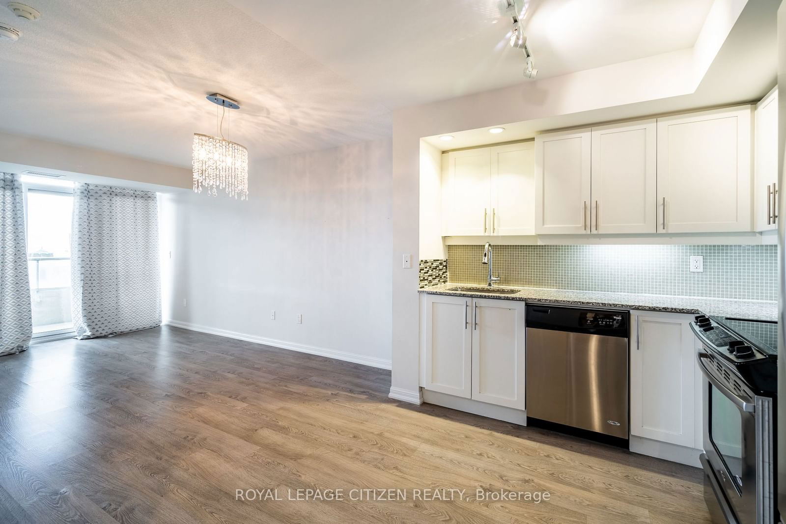 85 East Liberty St, unit 705 for sale