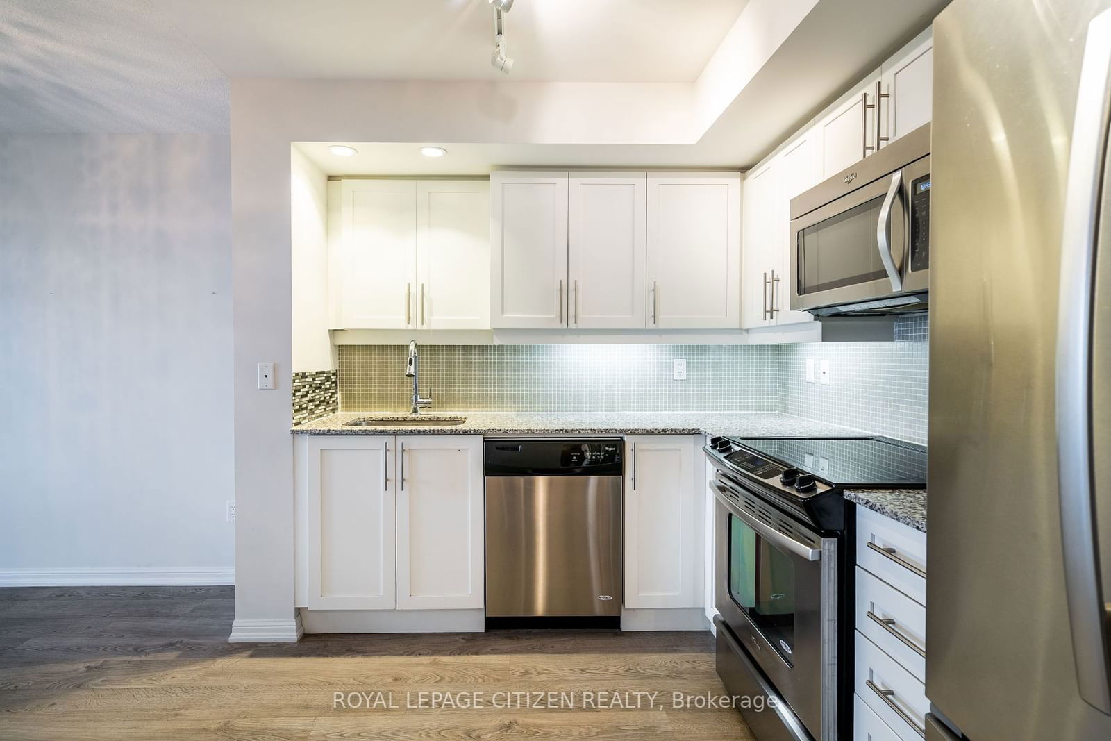 85 East Liberty St, unit 705 for sale