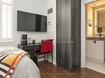 1 King St W, unit 617 for rent