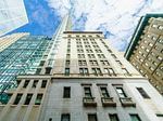 1 King St W, unit 617 for rent