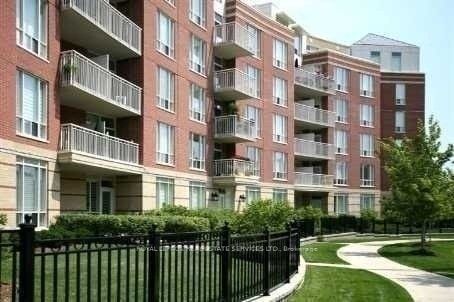 455 Rosewell Ave, unit 616 for sale