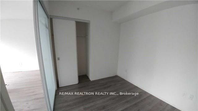 159 Dundas St E, unit 709 for rent