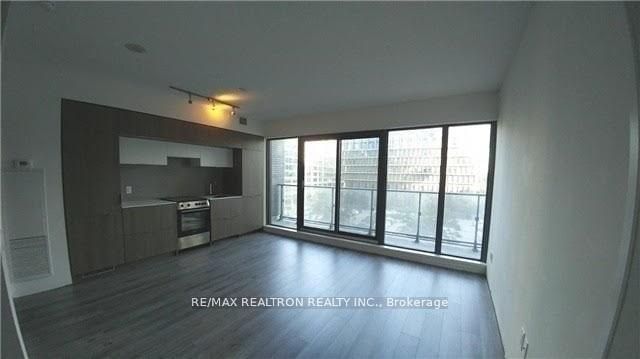 159 Dundas St E, unit 709 for rent