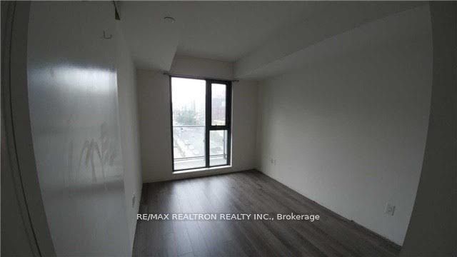 159 Dundas St E, unit 709 for rent