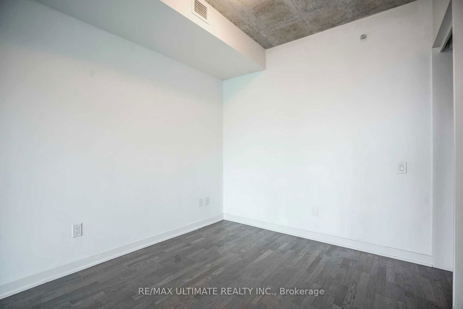 629 King St W, unit 1319 for rent