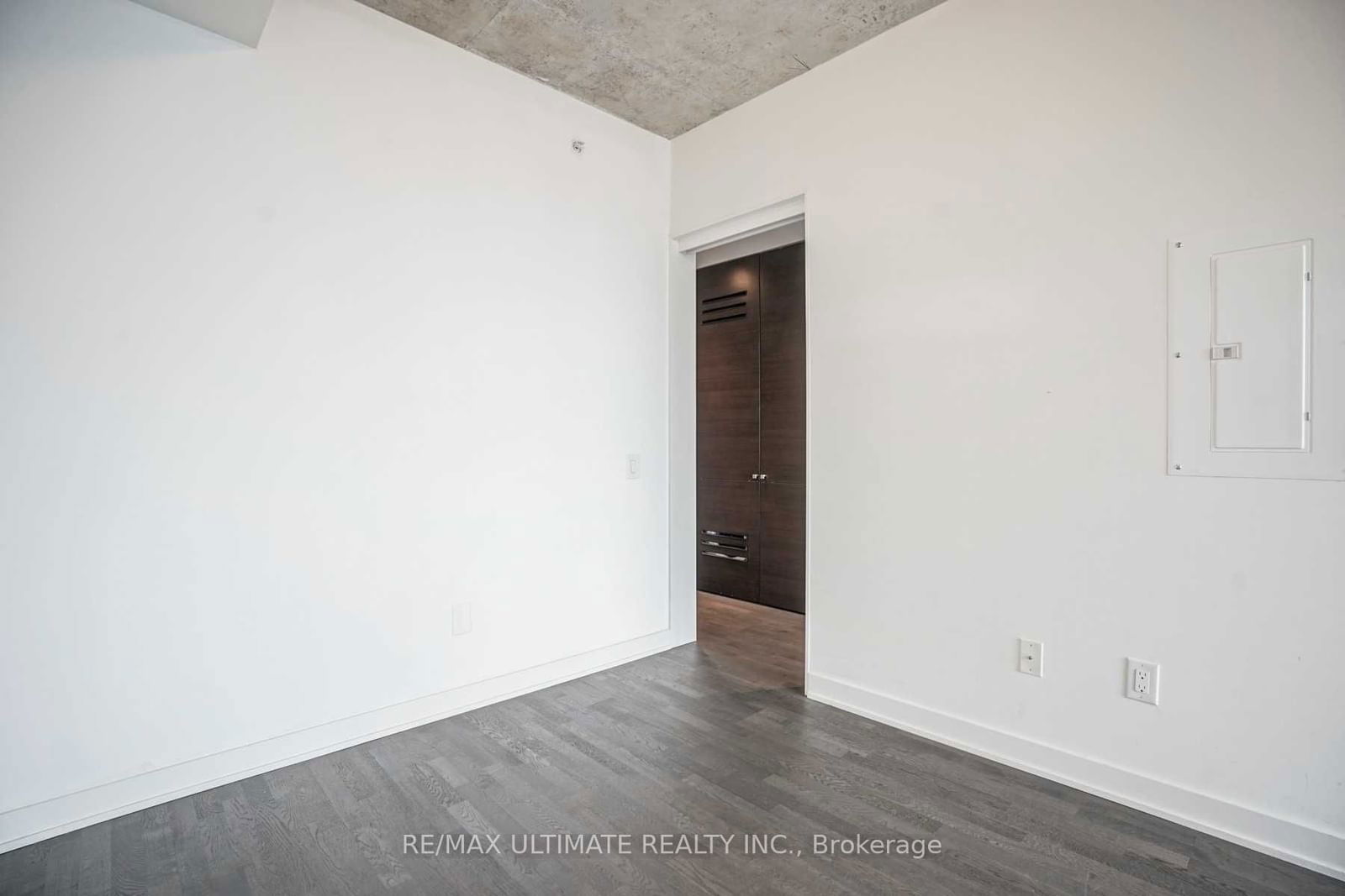 629 King St W, unit 1319 for rent