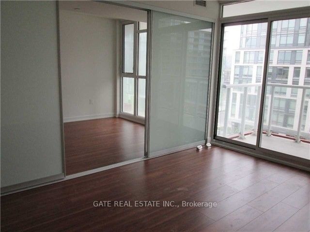 85 Queens Wharf Rd, unit 611 for rent