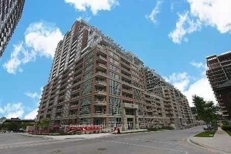 65 East Liberty St, unit 1707 for rent