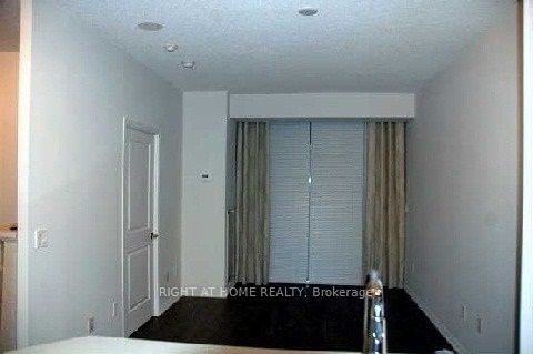 65 East Liberty St, unit 1707 for rent