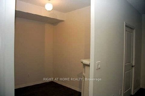 65 East Liberty St, unit 1707 for rent