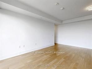 585 Bloor St E, unit 2815 for rent