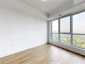 585 Bloor St E, unit 2815 for rent