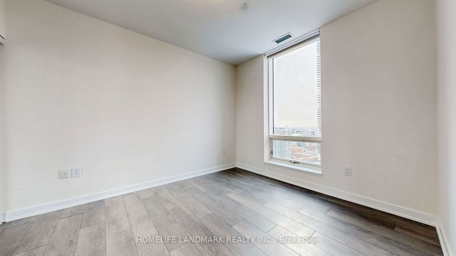 28 Freeland St, unit 3509 for rent