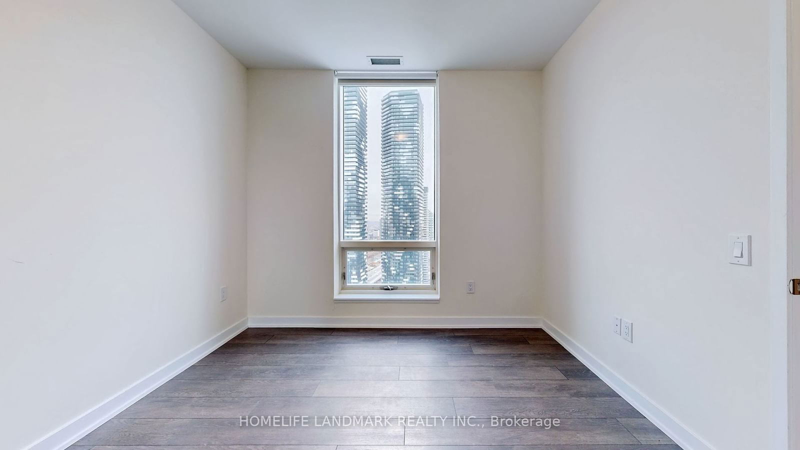 28 Freeland St, unit 3509 for rent