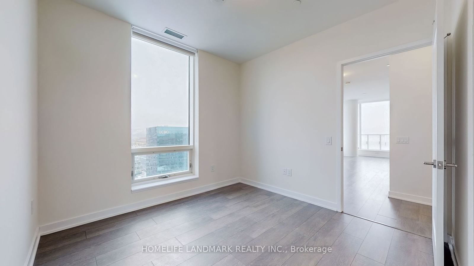 28 Freeland St, unit 3509 for rent