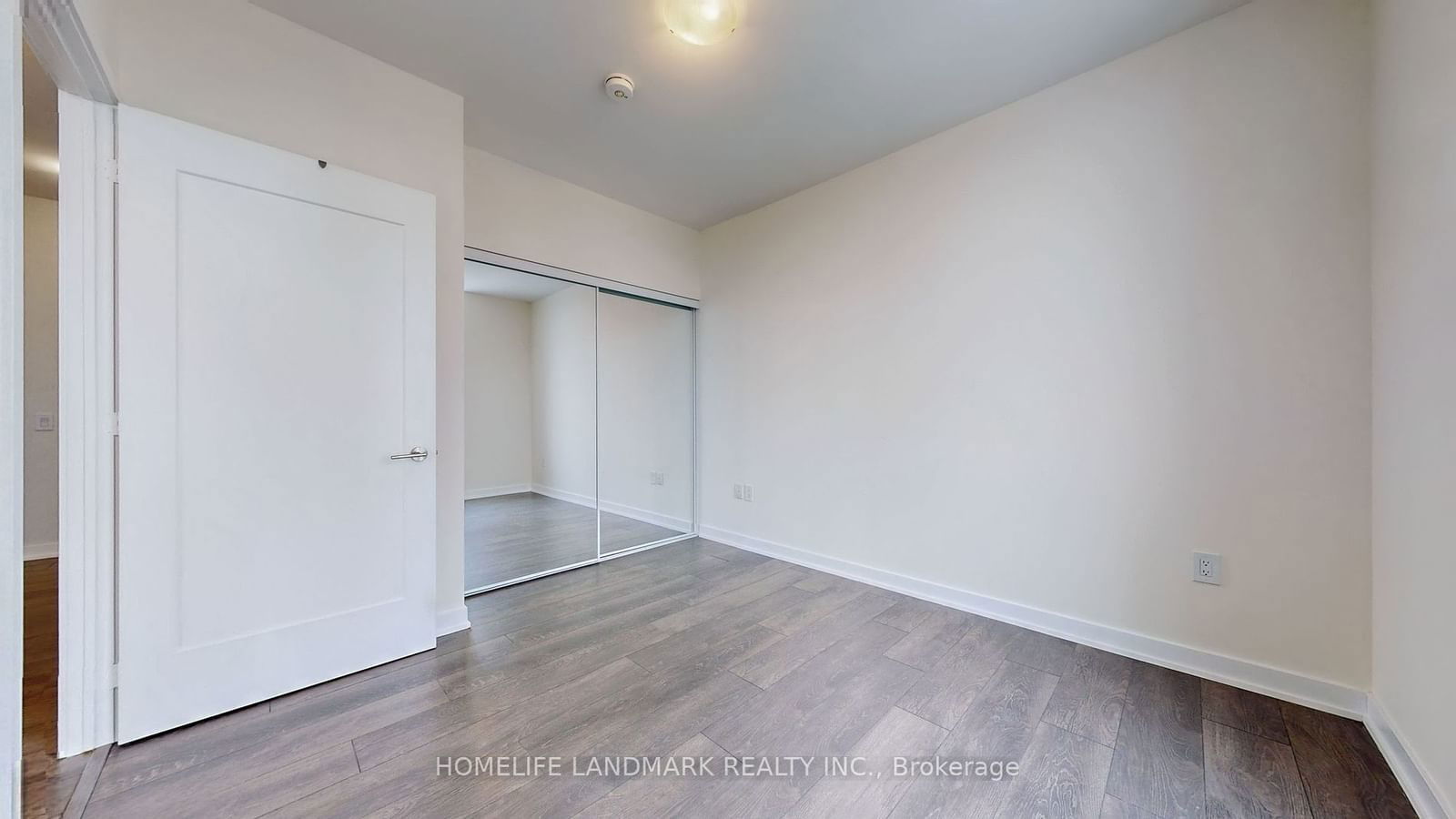 28 Freeland St, unit 3509 for rent