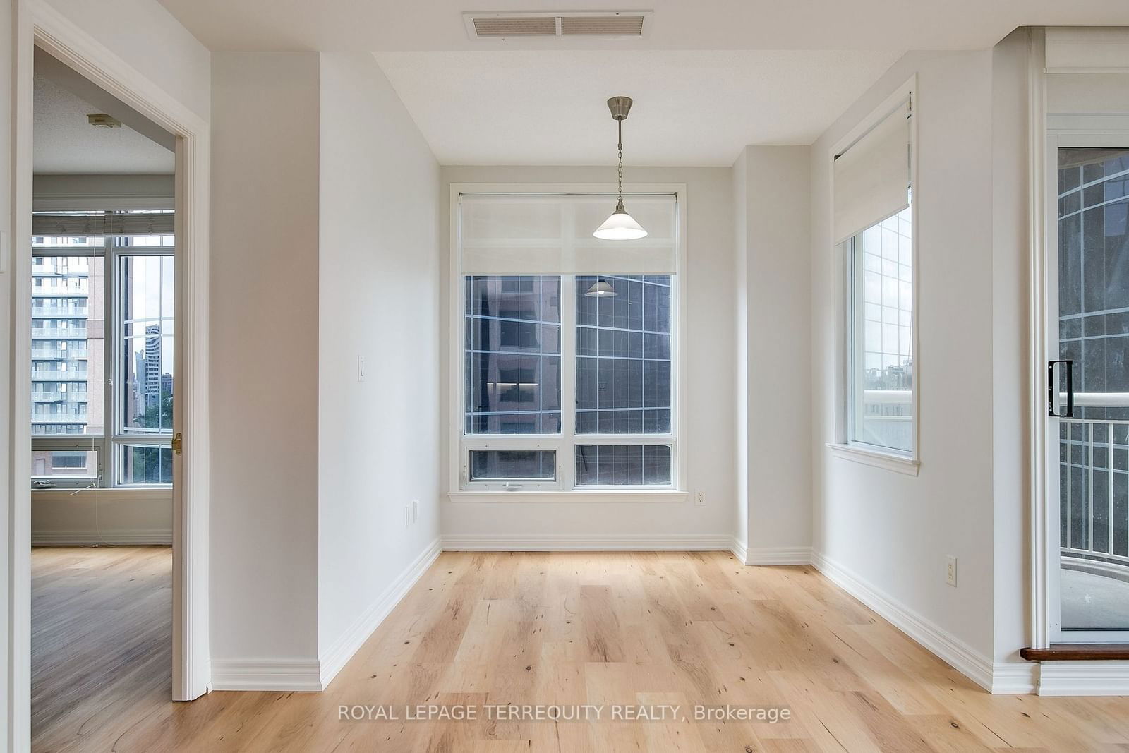 100 Hayden St, unit 1101 for sale