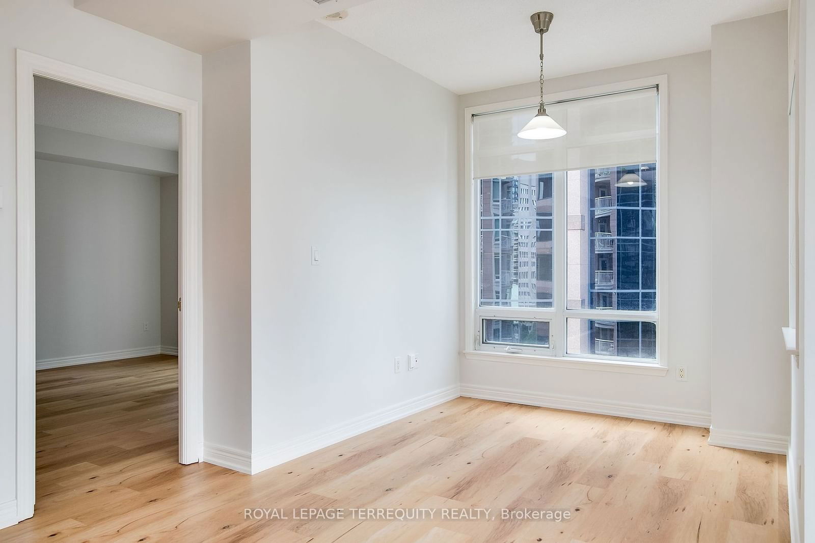 100 Hayden St, unit 1101 for sale