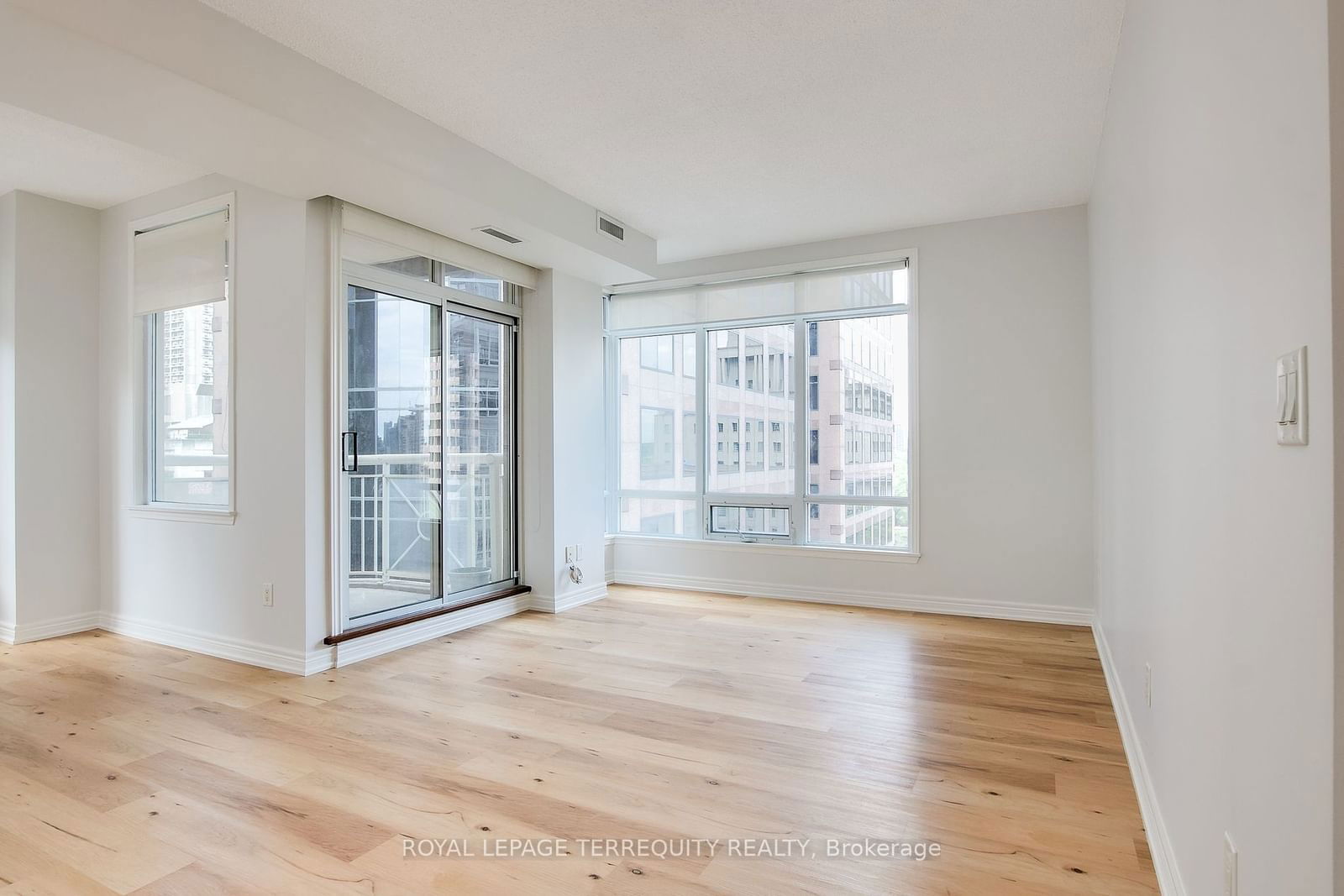 100 Hayden St, unit 1101 for sale