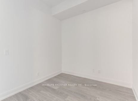 181 Dundas St, unit 2709 for rent