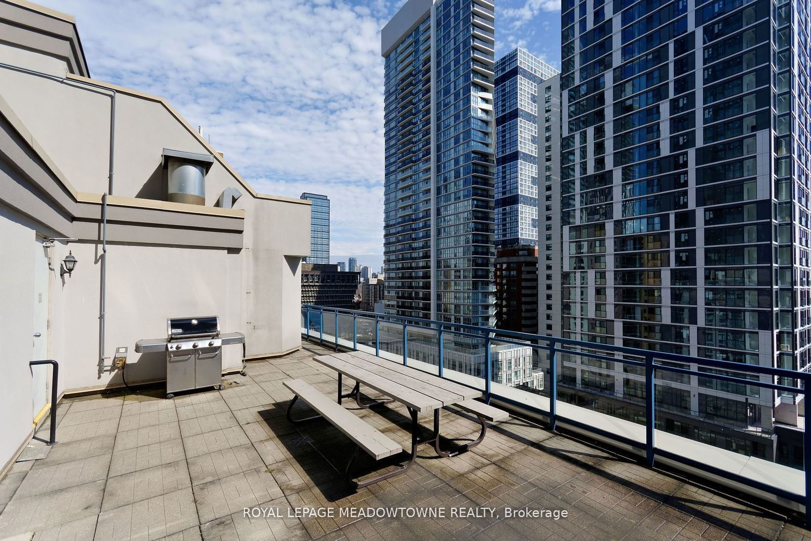 75 Dalhousie St, unit 503 for sale