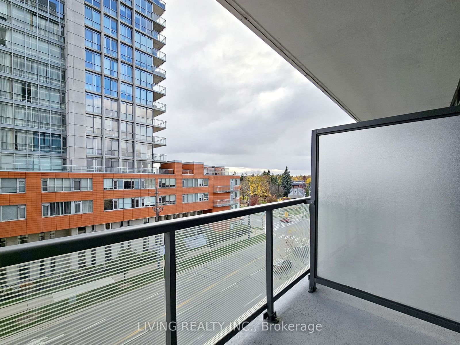 68 Canterbury Pl, unit 303 for rent