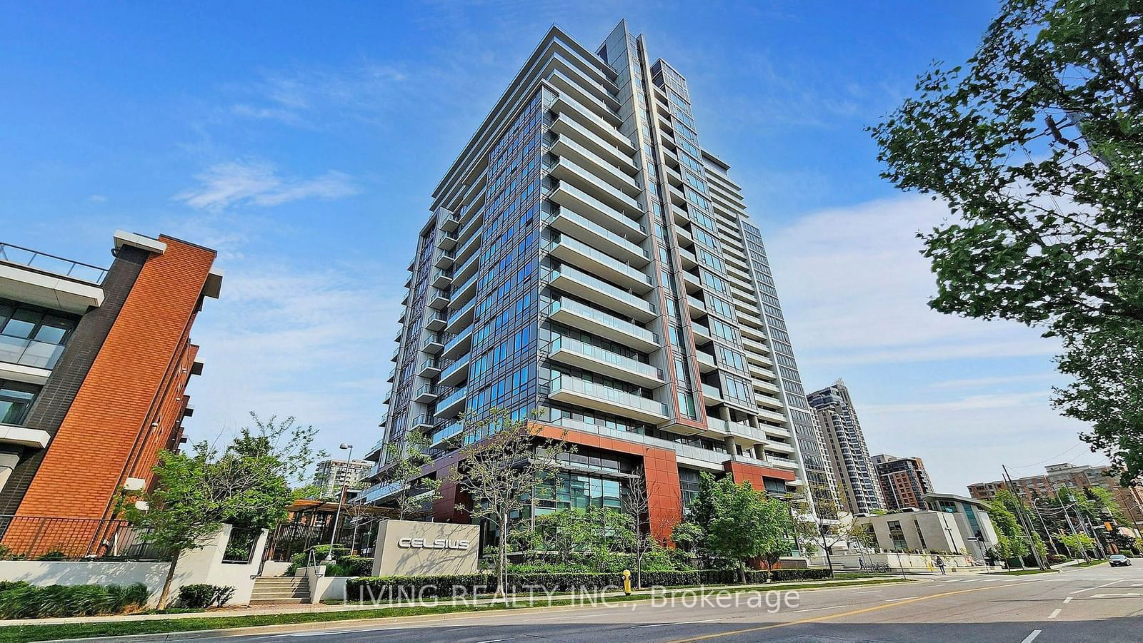 68 Canterbury Pl, unit 303 for rent