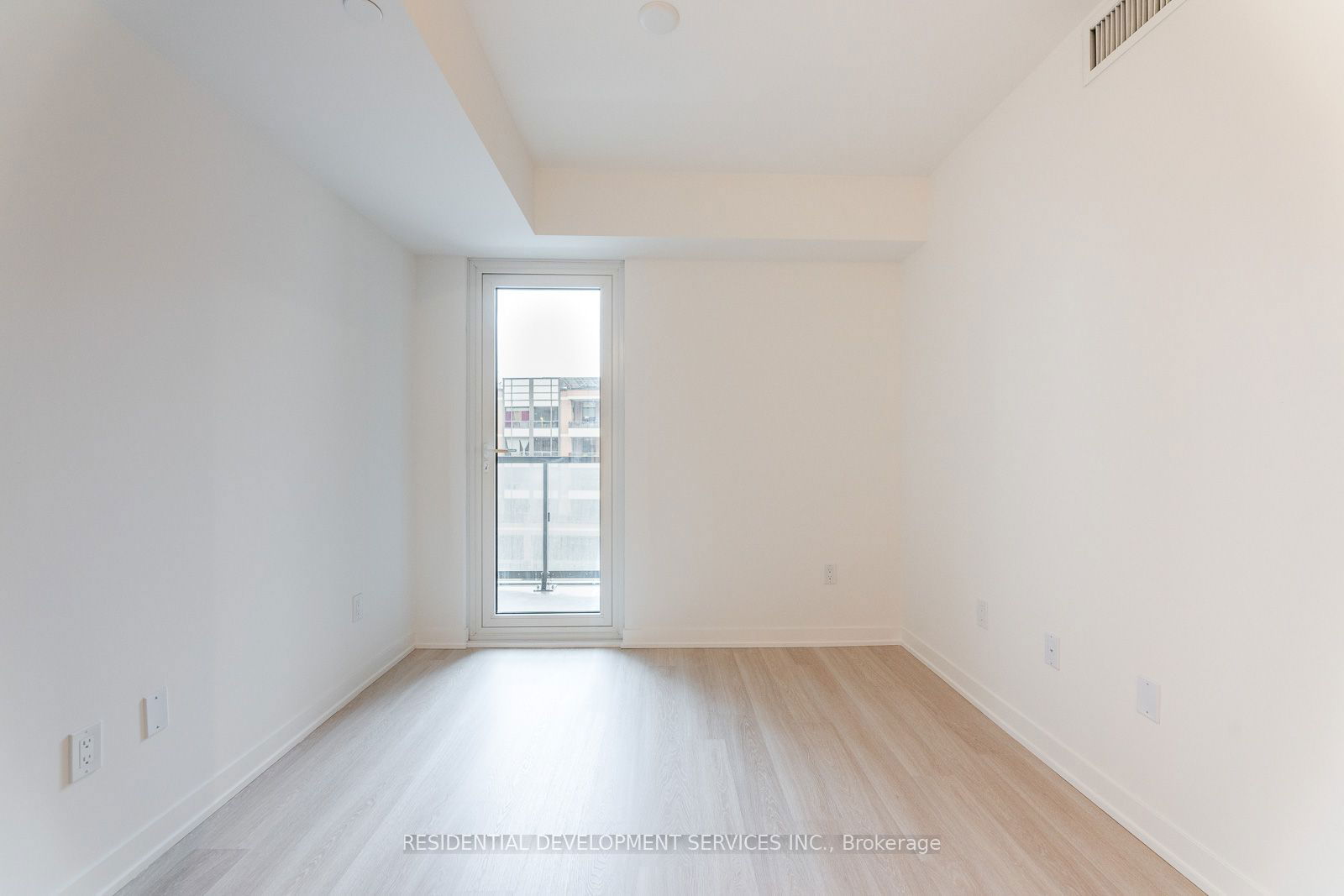 500 Wilson Ave, unit 442 for rent