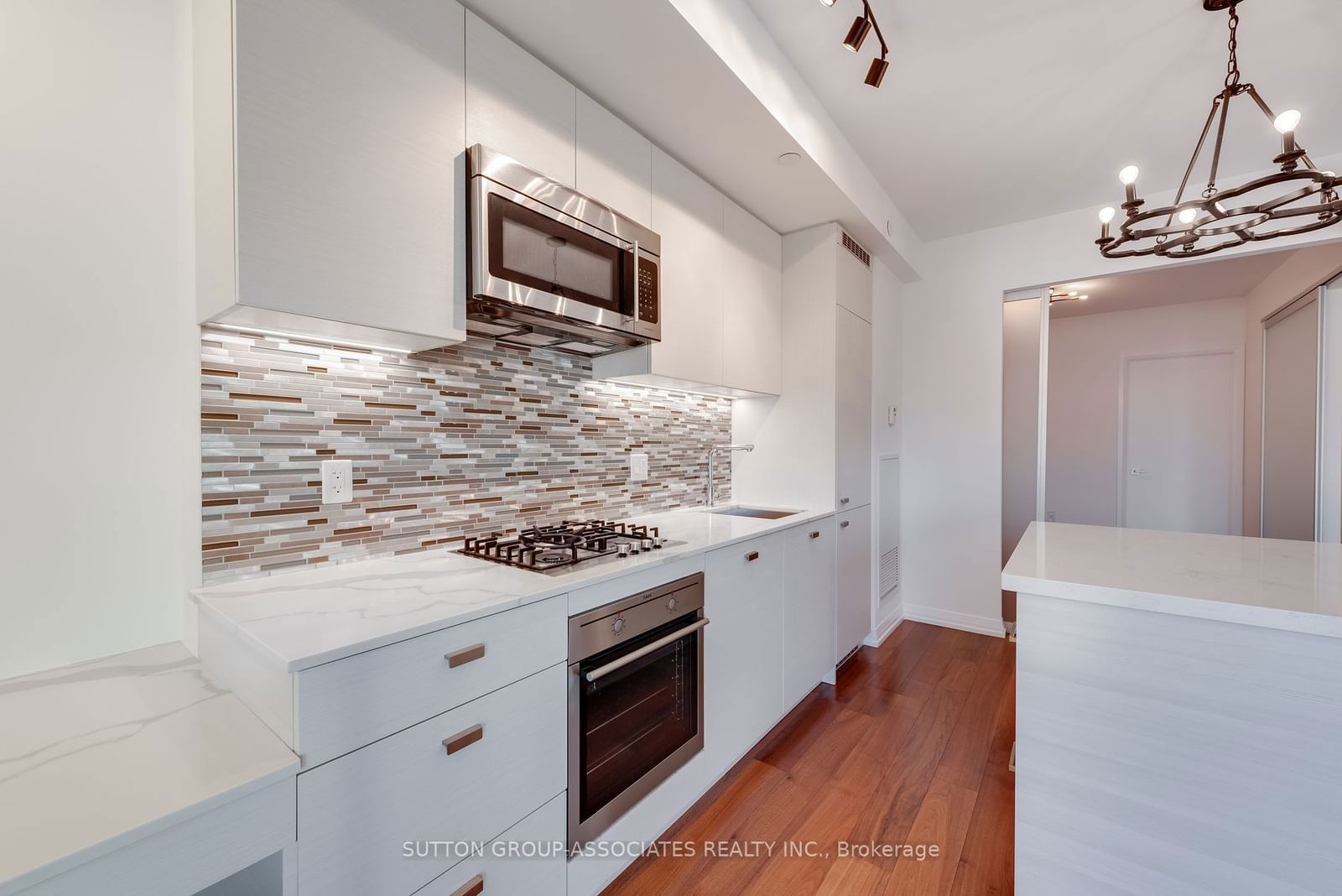 835 St Clair Ave W, unit 413 for sale