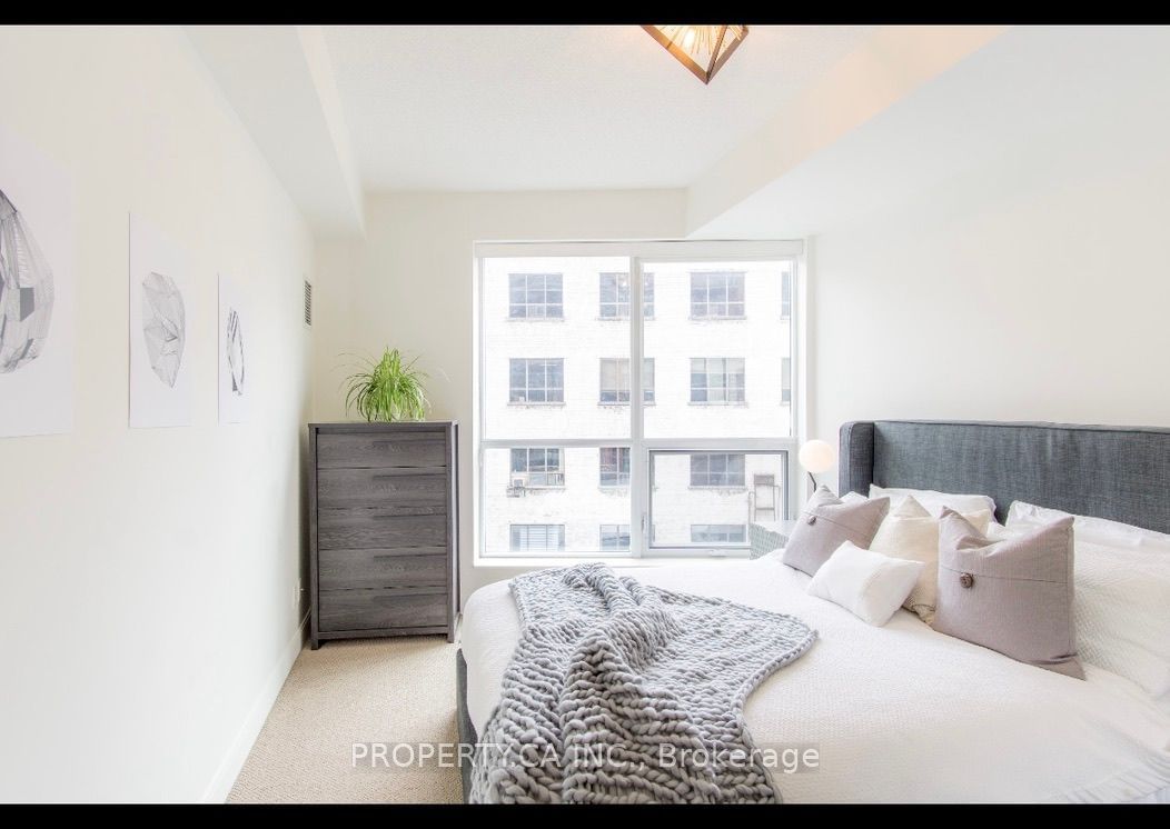 38 The  Esplanade, unit 423 for rent