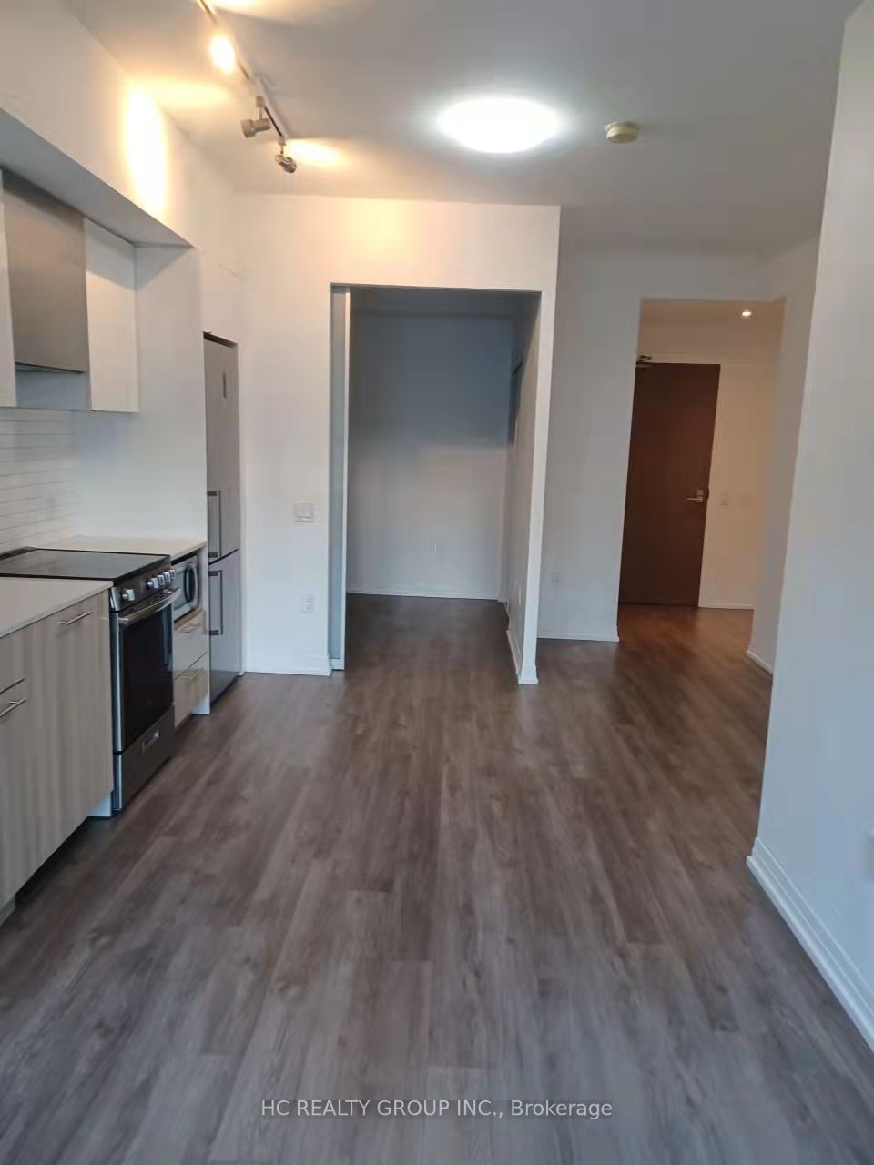 251 JARVIS St, unit 928 for sale