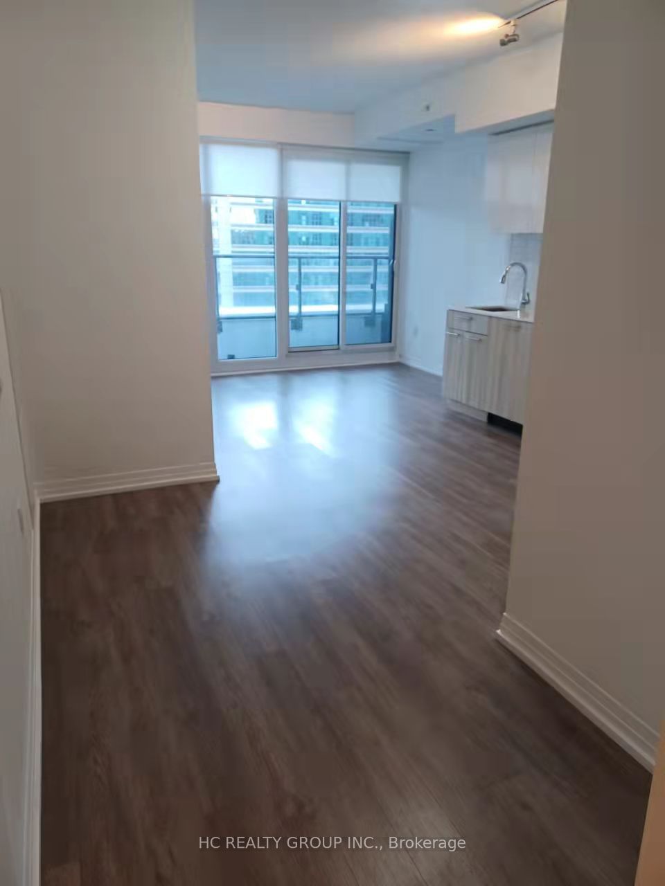 251 JARVIS St, unit 928 for sale