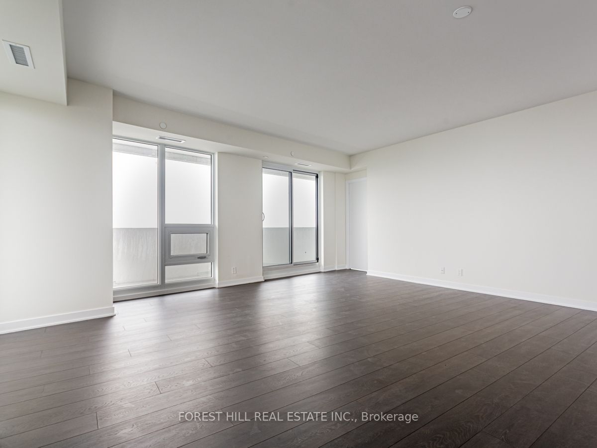 2221 Yonge St, unit 5701 for rent