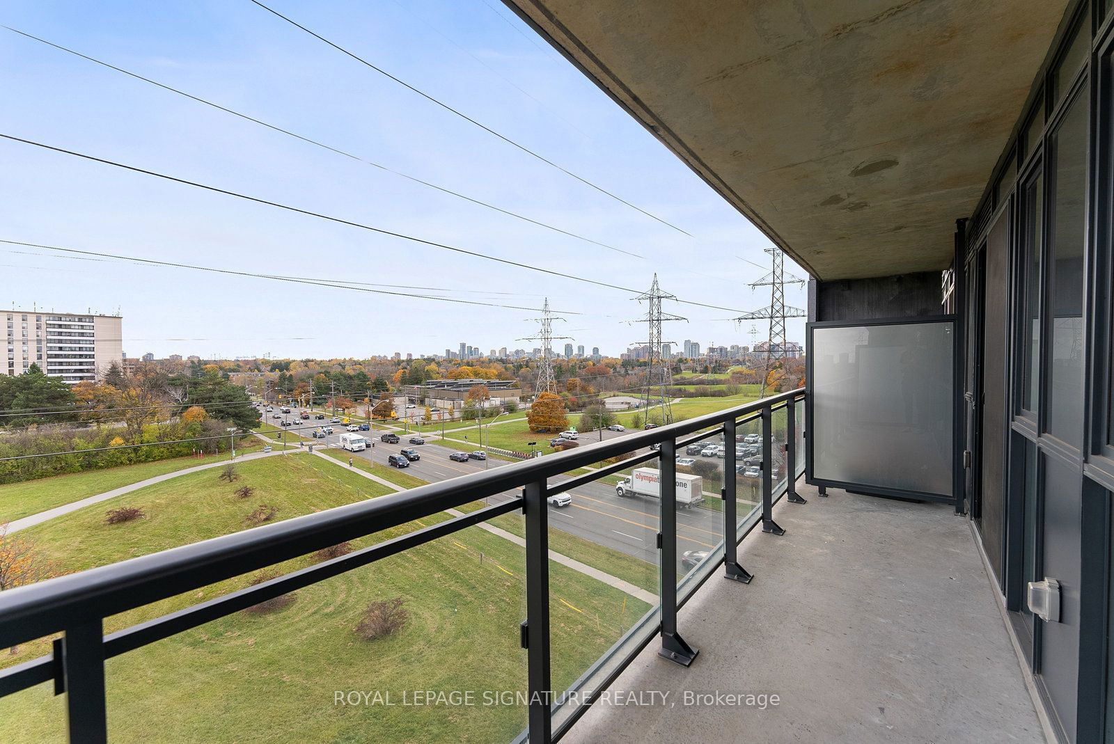 The Bennett On Bayview Condos, North York, Toronto