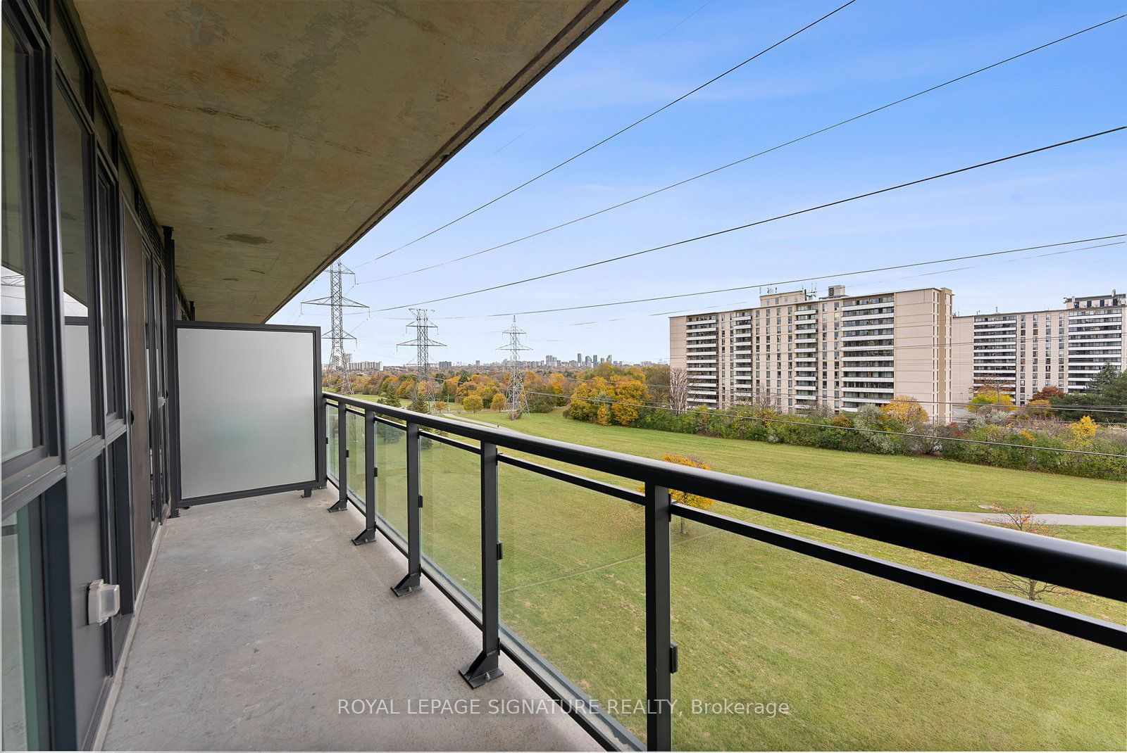 The Bennett On Bayview Condos, North York, Toronto