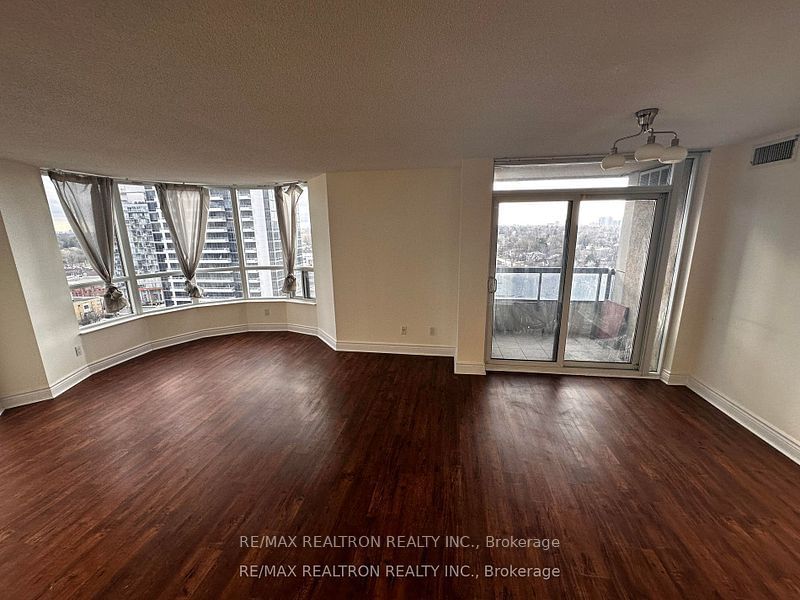 5 Northtown Way, unit 1002 for rent